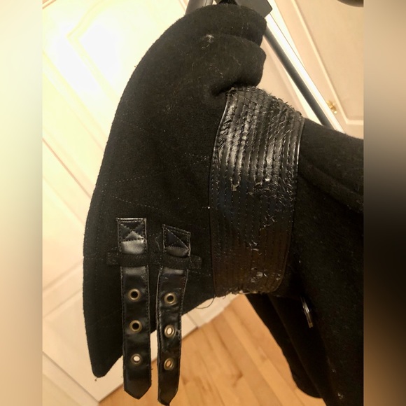 Zara - Picture 6 of 7